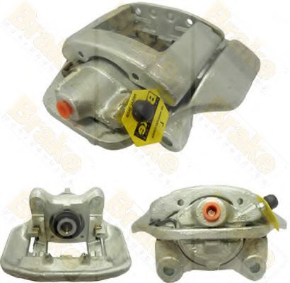 Brake ENGINEERING CA356R Brake ENGINEERING CA356R