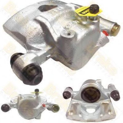 Brake ENGINEERING CA542