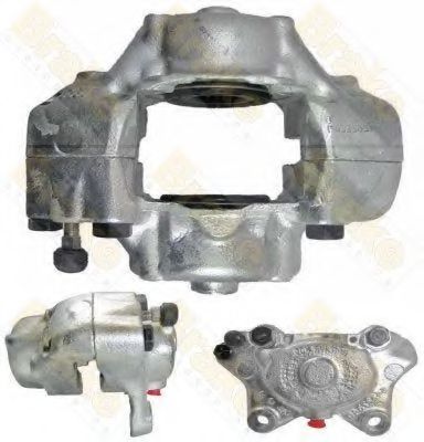 Brake ENGINEERING CA65R