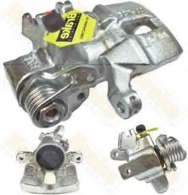 Brake ENGINEERING CA919R