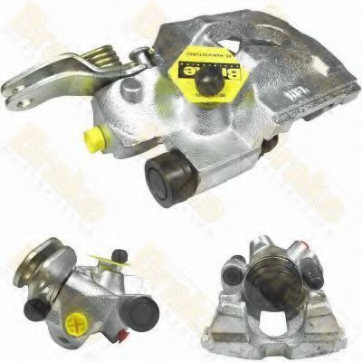 Ca928 deals