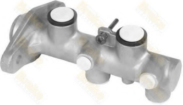 Brake ENGINEERING MC1003BE