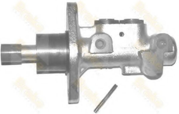 Brake ENGINEERING MC1108BE