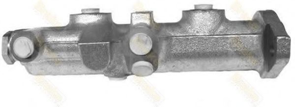 Brake ENGINEERING MC1155BE Brake ENGINEERING MC1155BE