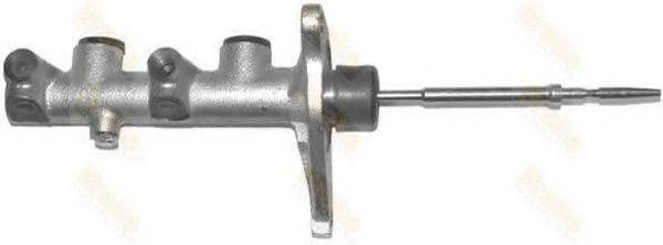 Brake ENGINEERING MC1300BE