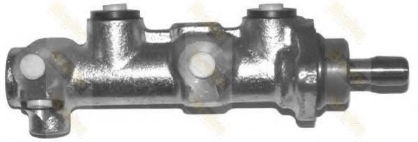 Brake ENGINEERING MC1388BE