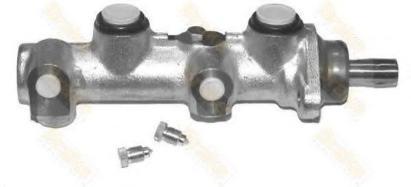 Brake ENGINEERING MC1431BE