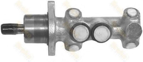 Brake ENGINEERING MC1473BE