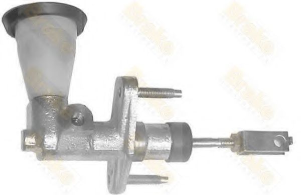 Brake ENGINEERING MC1599BE