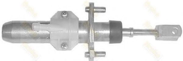 Brake ENGINEERING MC1647BE Brake ENGINEERING MC1647BE