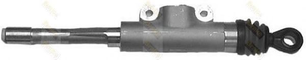 Brake ENGINEERING MC1732BE