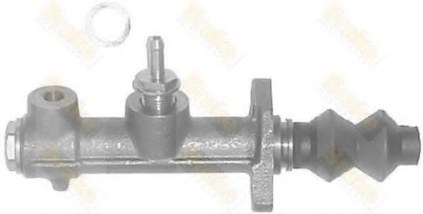 Brake ENGINEERING MC1751BE