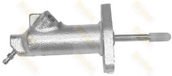 Brake ENGINEERING WC1019BE