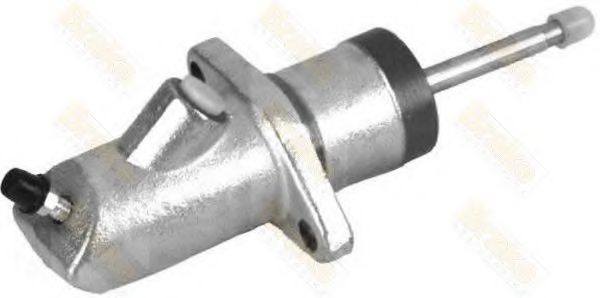 Brake ENGINEERING WC1027BE
