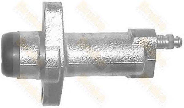 Brake ENGINEERING WC1098BE