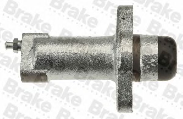 Brake ENGINEERING WC2047BE