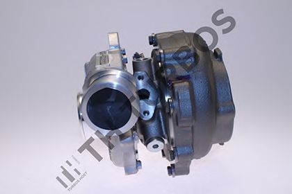 TURBO' S HOET 1104107