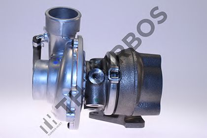 TURBO' S HOET 1100105