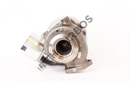 TURBO' S HOET 1103742