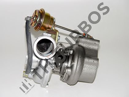 TURBO' S HOET 1103475