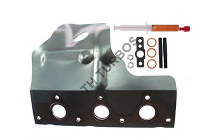 TURBO' S HOET TT1101292