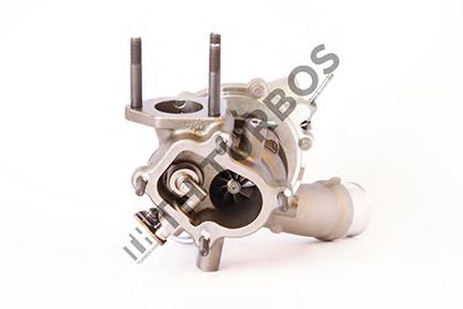 TURBO' S HOET 2100935