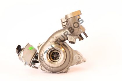 TURBO' S HOET 2100752