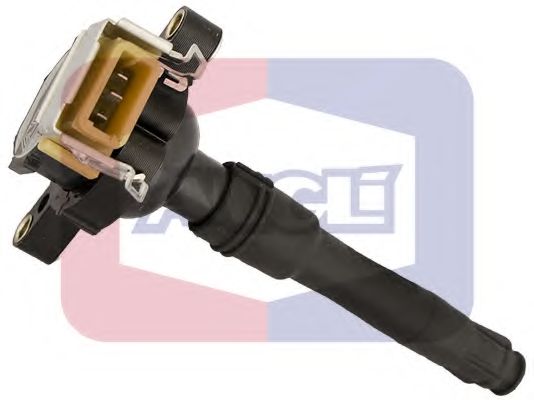 ANGLI 15203