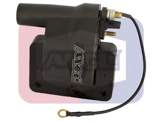 ANGLI 15316