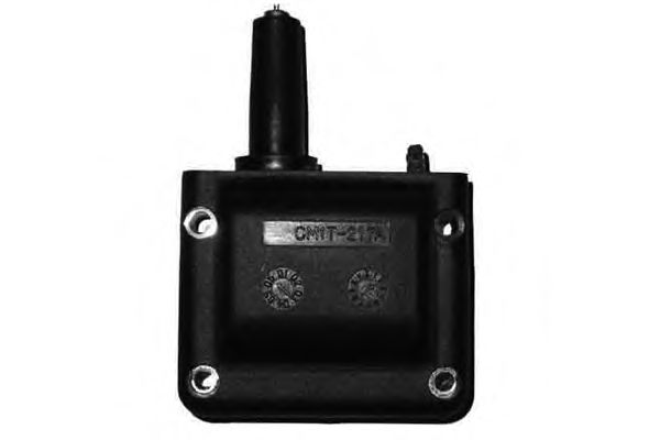 ANGLI 15323