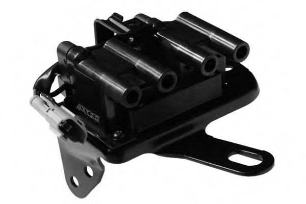 ANGLI 15332