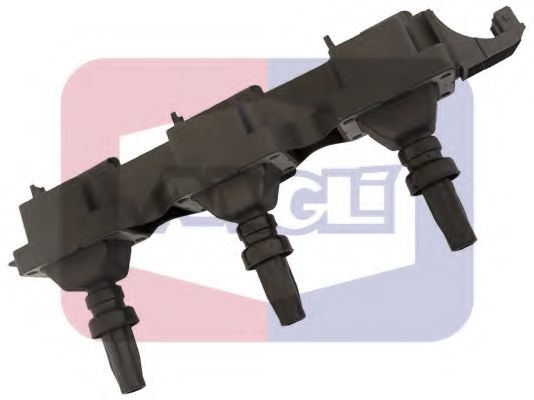 ANGLI 15046