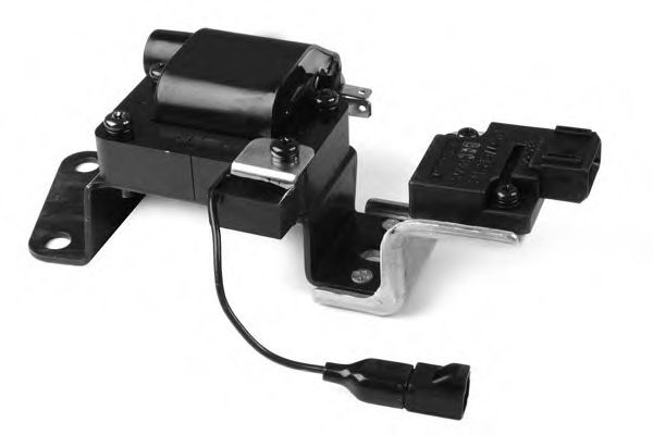 ANGLI 16300 ANGLI 16300