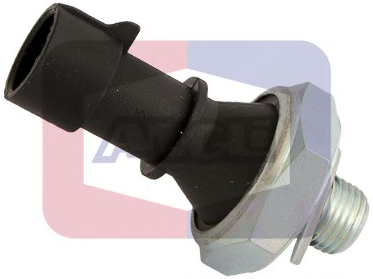 ANGLI 140000