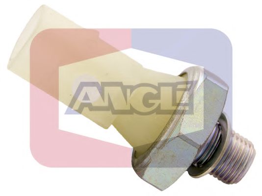 ANGLI 1415