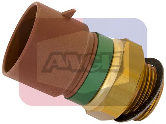 ANGLI 16510