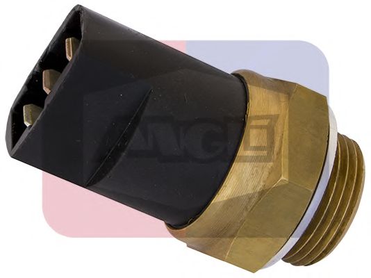 ANGLI 1657 ANGLI 1657