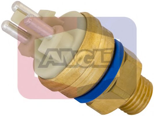 ANGLI 1697 ANGLI 1697