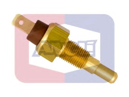 ANGLI 17515 ANGLI 17515