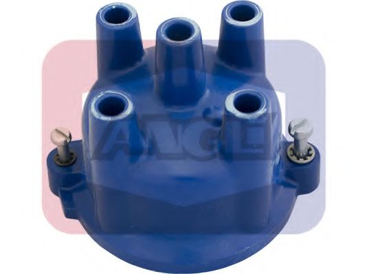 ANGLI 2220-E