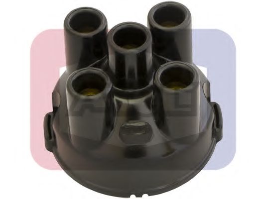 ANGLI 2100