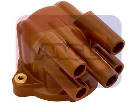 ANGLI 2242-P
