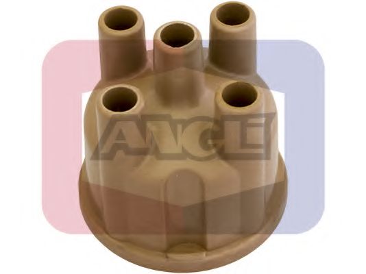 ANGLI 2257-P