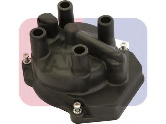 ANGLI 2330