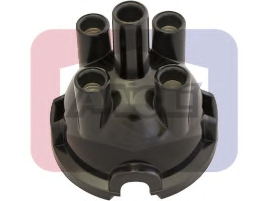 ANGLI 2402