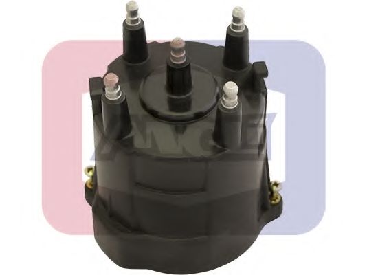 ANGLI 2452-P