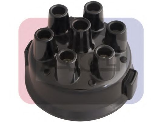 ANGLI 2424