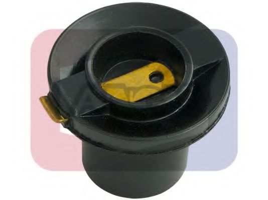 ANGLI 3046