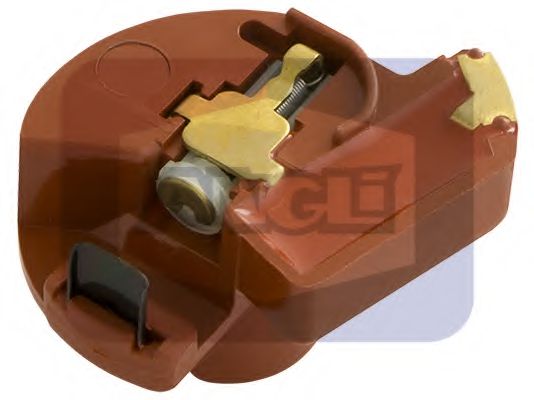 ANGLI 3240-A ANGLI 3240-A