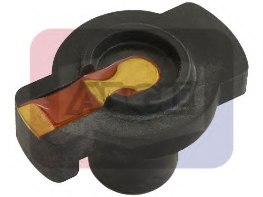 ANGLI 3257-A